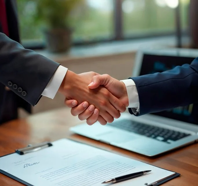 sba loans