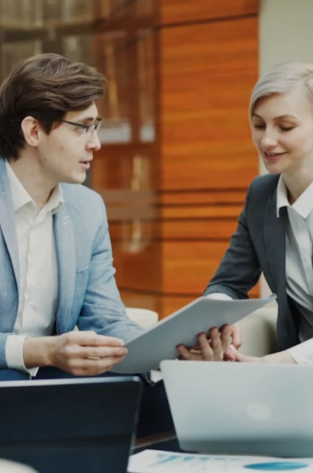 services our services